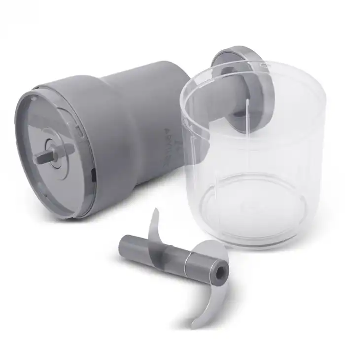 Procut Mini Doğrayıcı 400 Ml