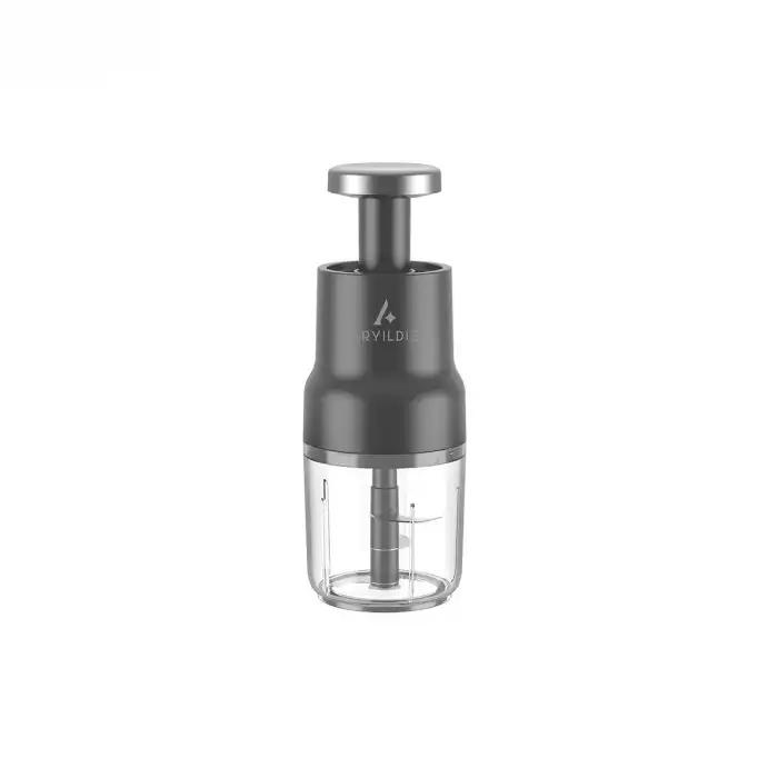 Procut Mini Doğrayıcı 400 Ml