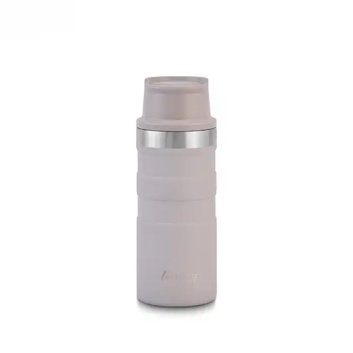 Protherm Active Termos Gri 350 ml
