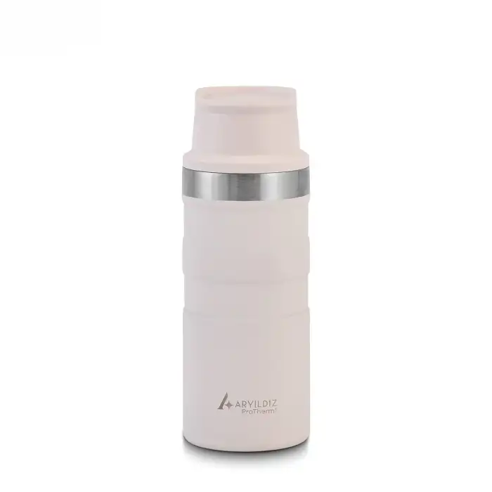 Protherm Active Termos Pudra 350 ml