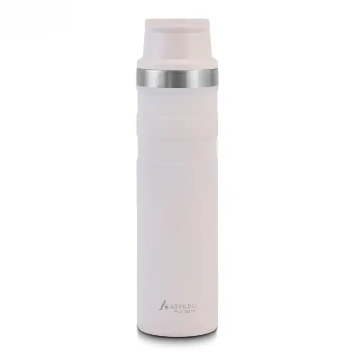 Protherm Active Termos Pudra 600 ml
