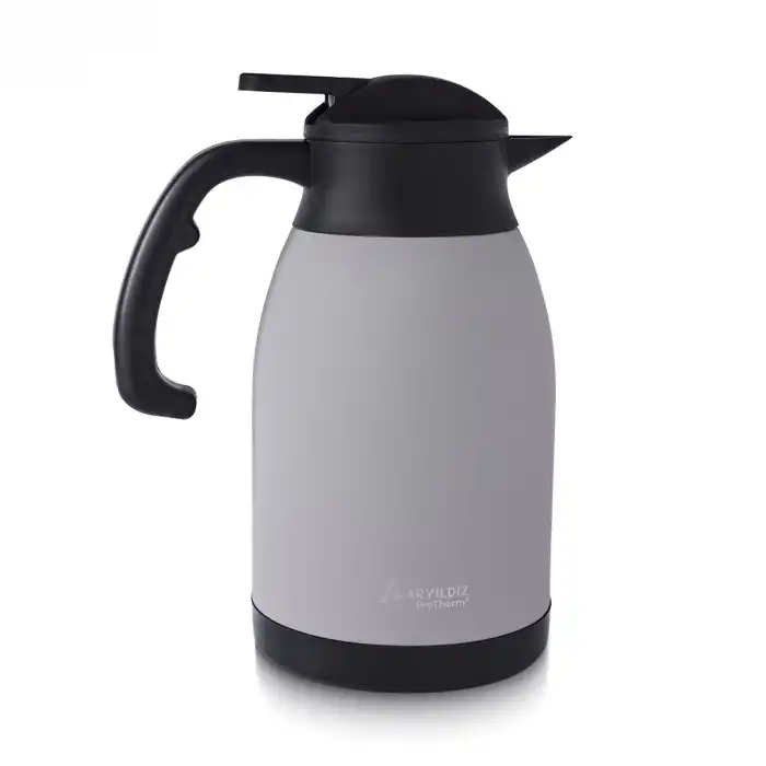 Protherm Termos Gri 2 Litre