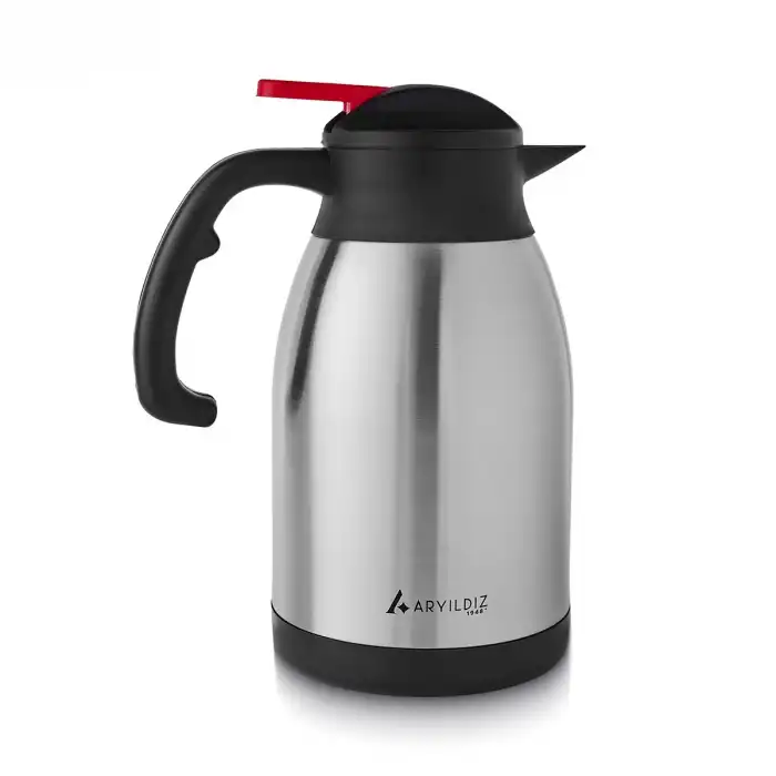 Protherm Termos Inox 2 Litre