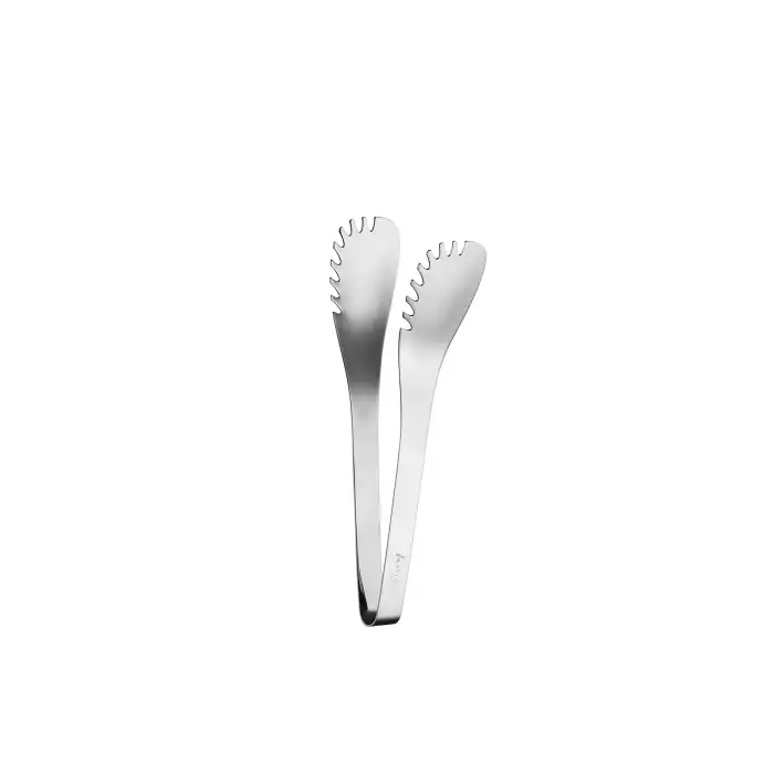 Protools Makarna Servis Maşası 25 Cm