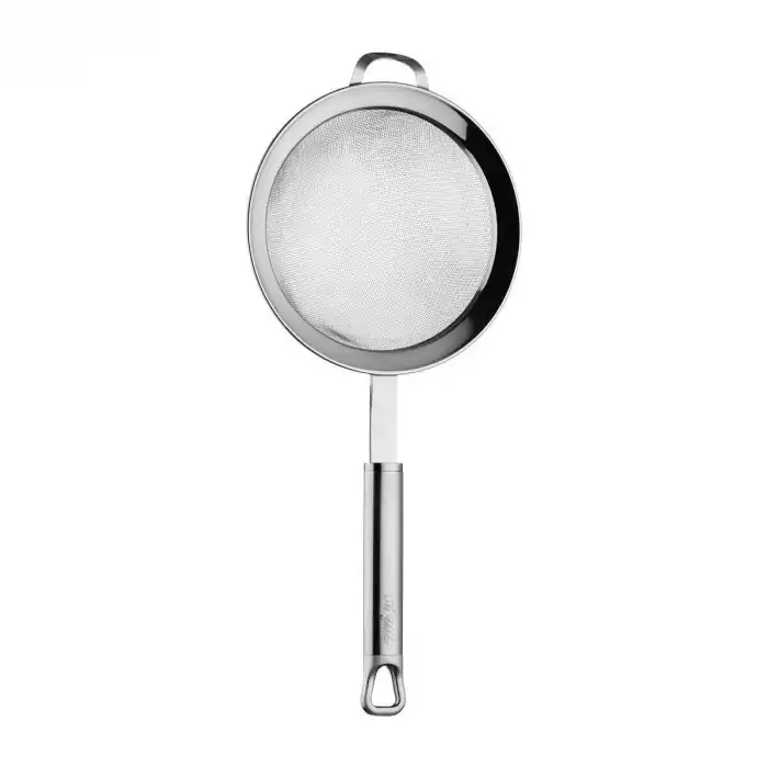 Protools Süzgeç 16 cm.