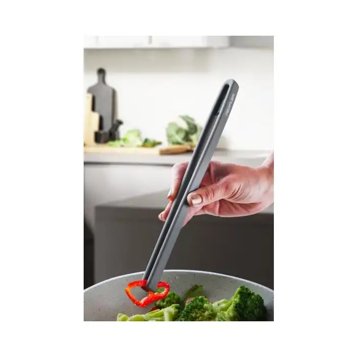 Si̇li̇kon Gri̇ Maşa