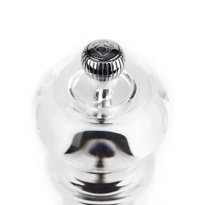 Tuz Karabiber Değirmeni Nancy 2li St