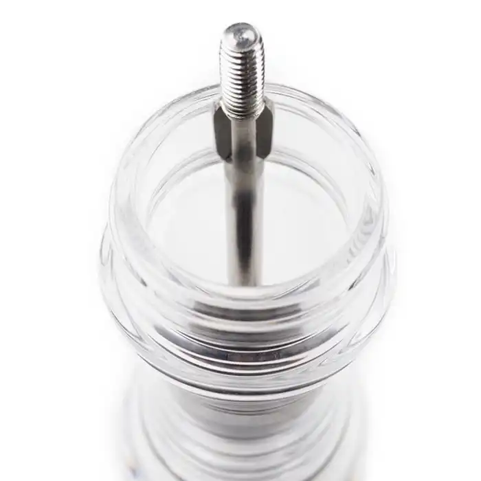 Tuz Karabiber Değirmeni Nancy 2li St