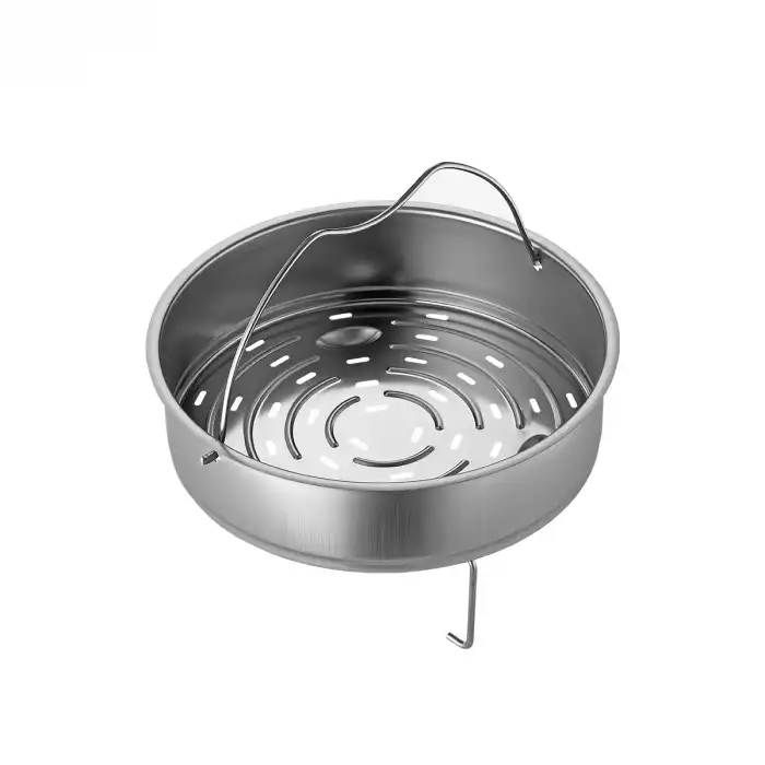 Vitaquick® Edition Düdüklü Tencere 4.5 L. CookStar® Taban