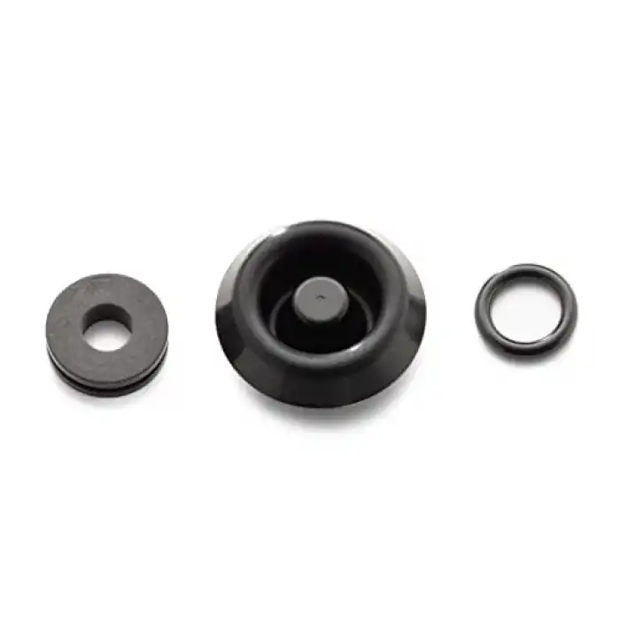 Vitaquick® Orijinal Silikon Valf Conta Seti Vitavit® Magic / Vitaquick® Bluepoint & Redpoint & Greenpoint & SatinBlack & Glossy Uyumlu 600-000-01-706