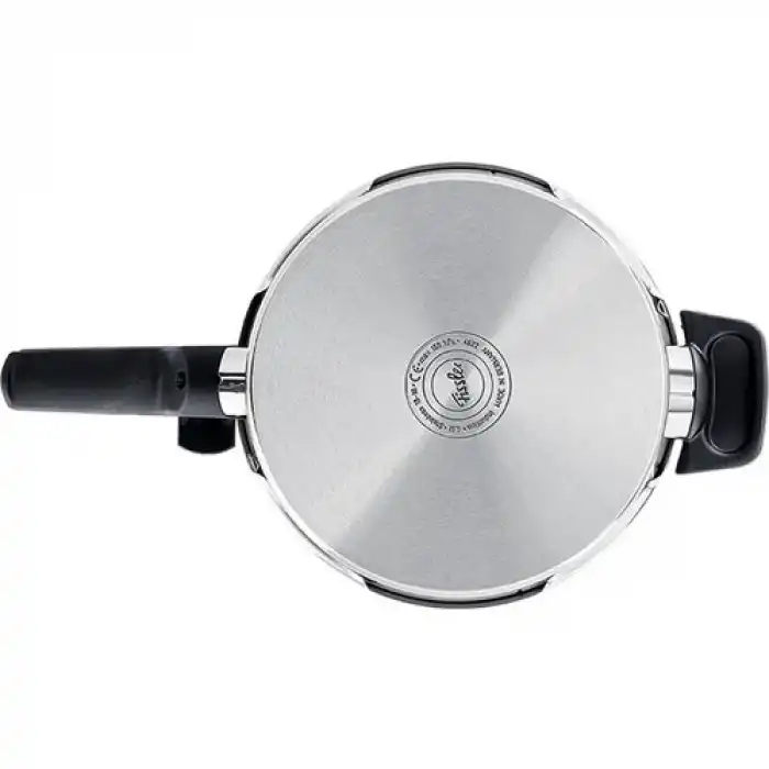 Vitaquick® Premium 4,5 L. Düdüklü Tencere