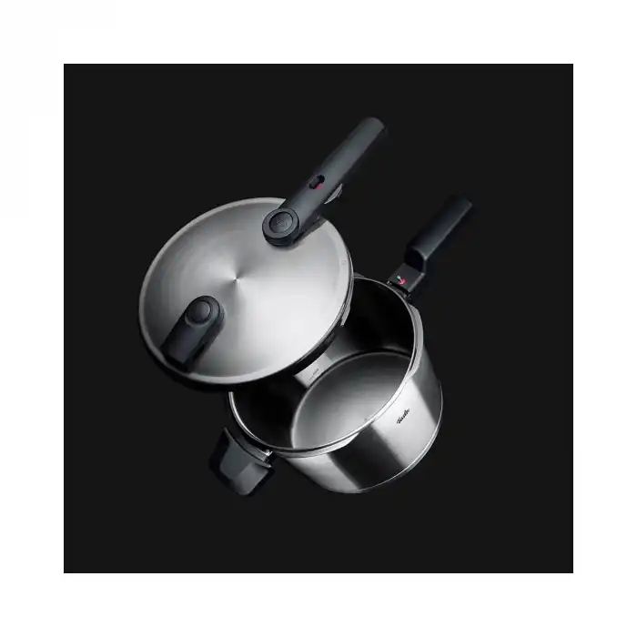 Vitaquick® Premium 4,5 L. Düdüklü Tencere