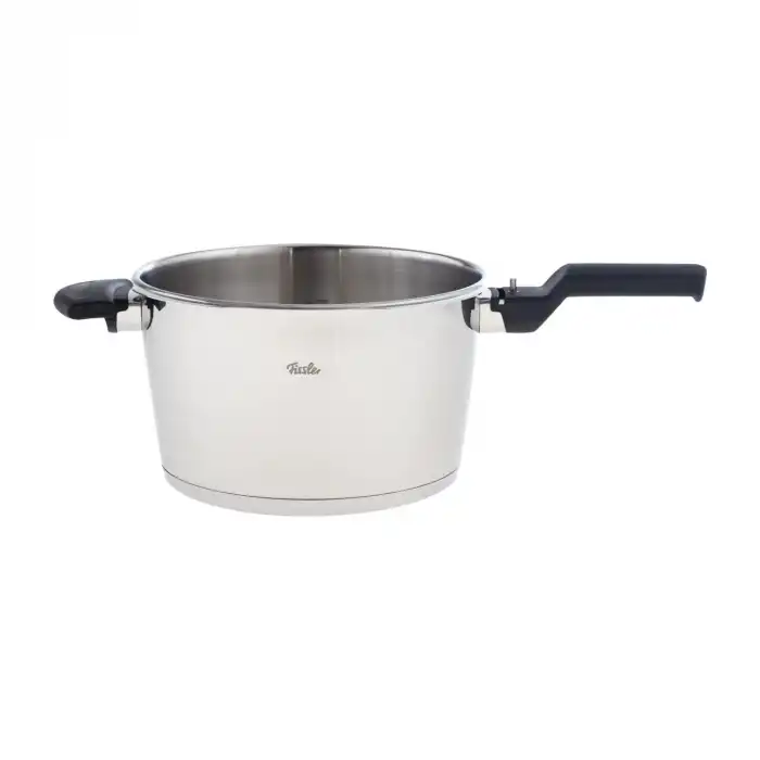 Vitaquick® Serisi 6 L. Alt Gövde Parlak Yüzey