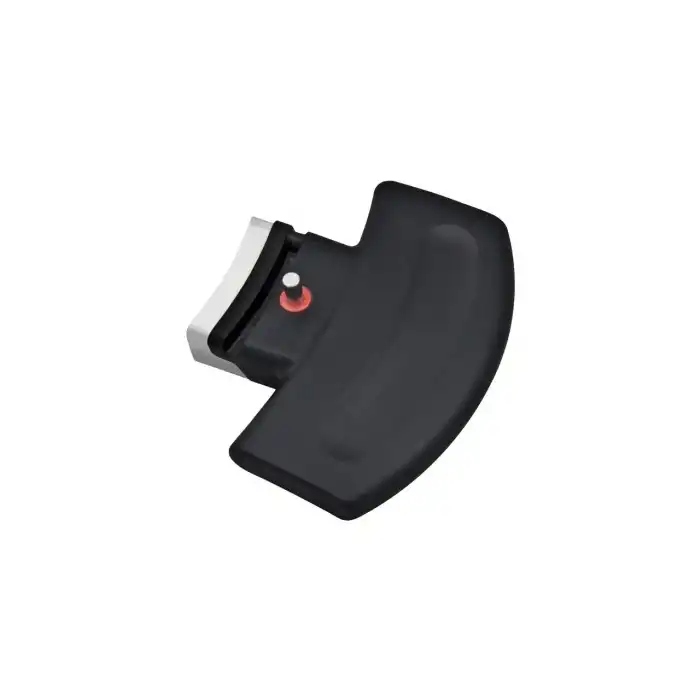 Vitavit® Edition Yan Kulp Siyah 630-300-04-850