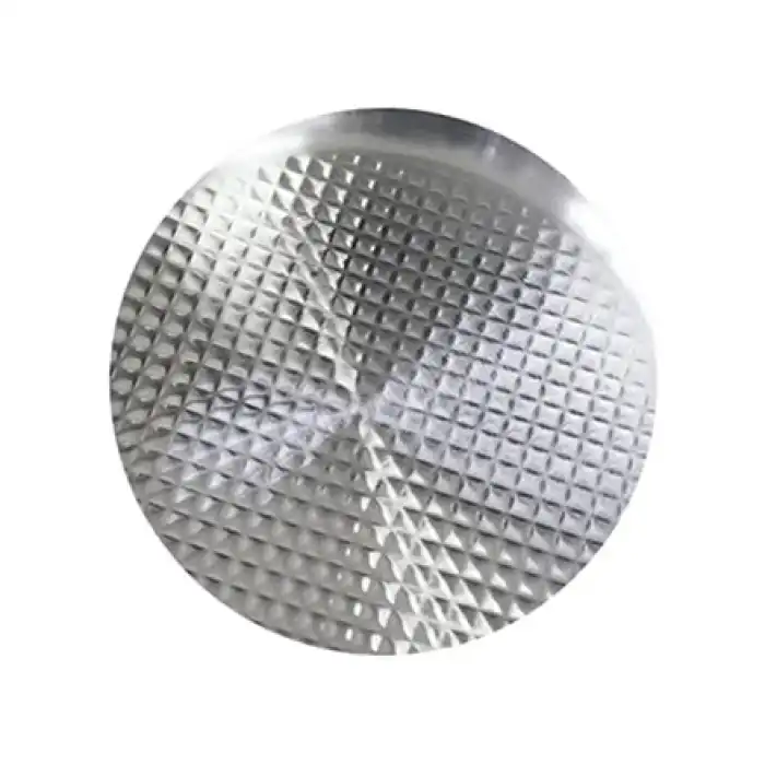 Vitavit® Premium Mat 6 l. Düdüklü Tencere