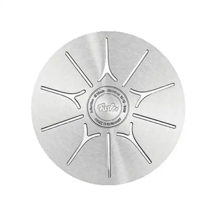 Vitavit® Premium Mat 6 l. Düdüklü Tencere