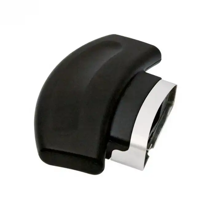 Vitavit® Vitaquick® Yan Kulp Siyah