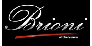 Brioni