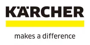 Karcher