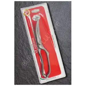 Kanatlı Parçalayıcı Makas Orjinal İtalyan