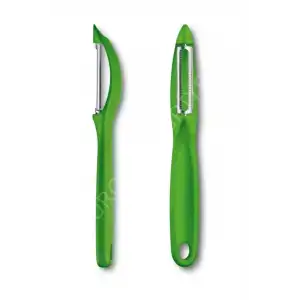 7.6075.4 Dik Soyacak Yeşil