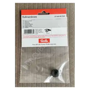 Orjinal Valf Contası Vitaquick® (Eski Model) 037-665-00-730