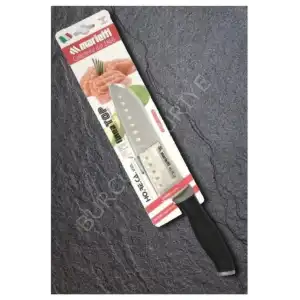 Marietti Santoku Bıçak 18 cm 1235tp
