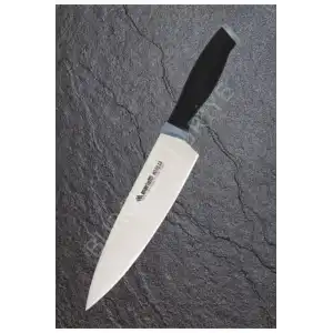 Marietti Şef Bıçağı 22 Cm 1233tp