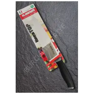 Marietti Şef Bıçağı 20 Cm 1232tp
