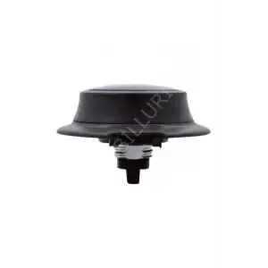 Vitavit® Comfort Orijinal Valf Grubu-yeni Model