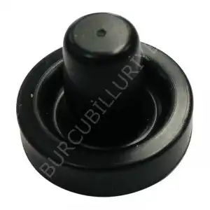 Orjinal Valf Contası Vitavit® Comfort, Premium, Edition 610-000-00-711