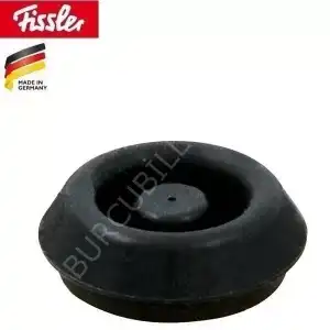 Orjinal Valf Contası Vitavit® Magic / Vitaquick® Bluepoint & Redpoint & Greenpoint & SatinBlack & Glossy Uyumlu 020-653-00-720