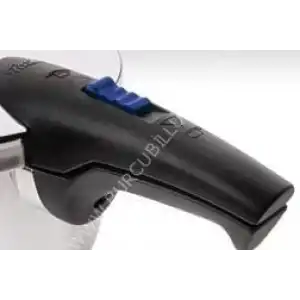 Orjinal Üst Kapak Kulpu (Eski Model)