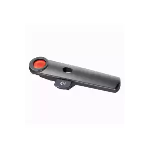 Vitaquick® Redpoint Kırmızı Üst Kapak Kulpu (Bluepoint, Greenpoint, Satinblack, Vitavit® Comfort Uyumlu)