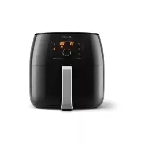 HD9650/90 Airfryer XXL Avance Collection Fritöz