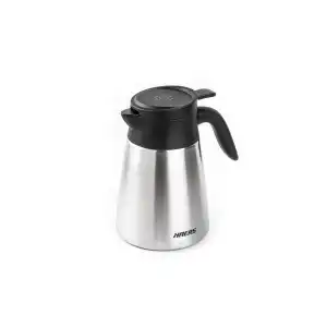 Çelik Mandallı Çay Termosu 1 L.