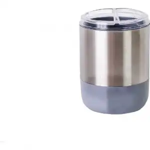 Lima XL Diş Firçalik Gri