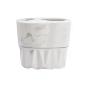 Mex Diş Fırçalık