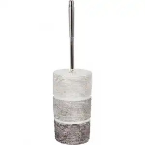 Lalalent Tuvalet Fırçası