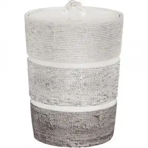 Lalalent Banyo Kovası