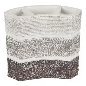 Lalalent Diş Fırçalık