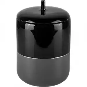 Yankı Çöp Kovası