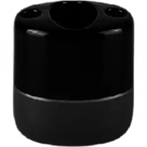 Yankı Diş Fırçalık