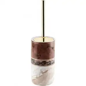 Garnsey Tuvalet Fırçası