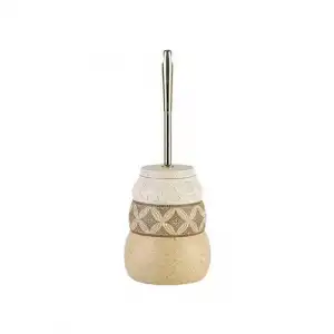 Cosette Tuvalet Fırçası