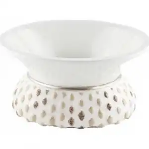 Louis Katı Sabunluk