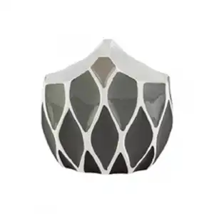 Henry Black Diş Fırçalık