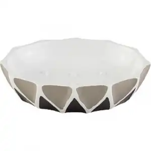 Henry Black Katı Sabunluk