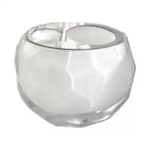 Joseph Diş Fırçalık Beyaz