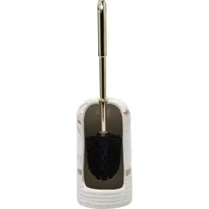 Bergama Tuvalet Fırçası